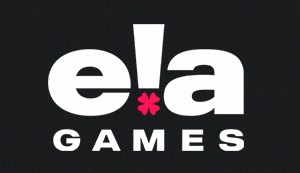 Ela Games