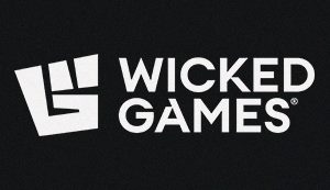 Wicked Games